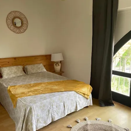 Le Du Comptoir Hotel *