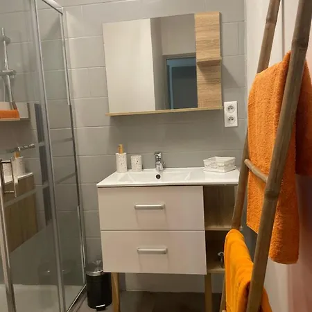 Le Du Comptoir Villegly