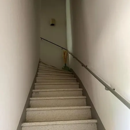 Hotel Le Du Comptoir