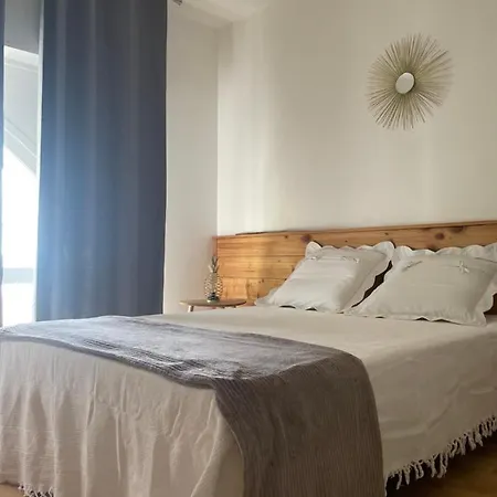 Le Du Comptoir Villegly