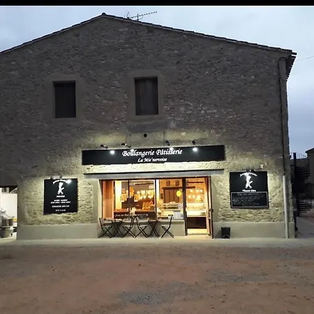 Le Du Comptoir